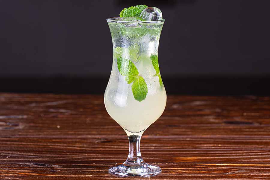 Mojito