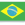 br