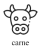 carne1
