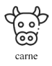 carne1