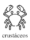 crustaceos1