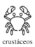 crustaceos1