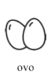 ovo1