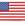 us